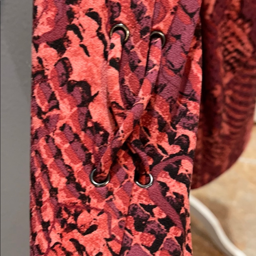 Project Runway Dress - Picture 4 of 6